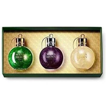 Molton Brown Winter Wonderland Kit