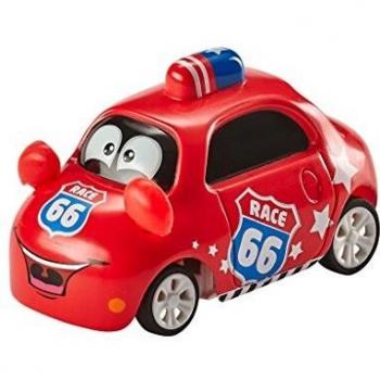 Mini Racer RC