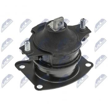 NTY ZPS-HD-130 Suporte de Motor