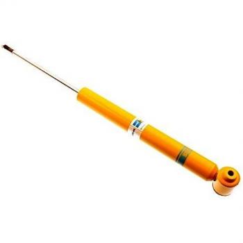 Bilstein B6 Dämpfer 24-026994