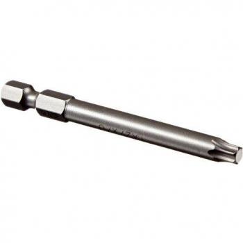 Embout Torx Profond T27 Wera 867