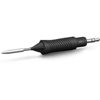 Panne biseautée 1.20 mm Weller RTMS 012 B MS