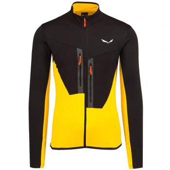 Salewa Veste Ortles All Mountain pour Homme