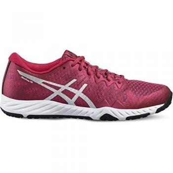 ASICS NitroFuze 1993 S664N
