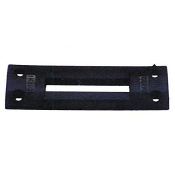 Tarjeta de Cerro 06277-02 (145 × 38 × 7,5 mm)