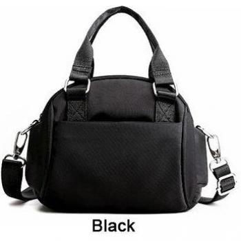 Messenger Bag for Women