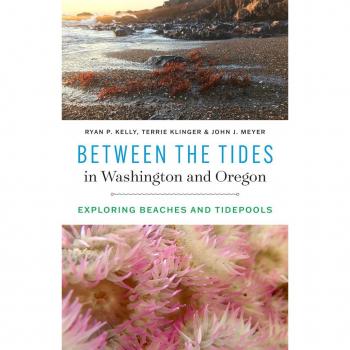 Vitalsource Technologies, Inc. Between the Tides in Washington and Oregon