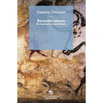 Seconde nature