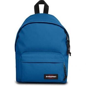 Sac à Dos Eastpak Orbit, 33.5 cm, 10 L, Bleu Mysty