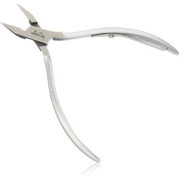 CN-3 Beauty Nail Art Nipper – Ingrown Nail Solution