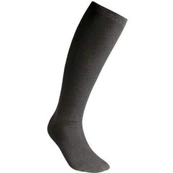 Merinostricksocken Woolpower Gr. 40/44