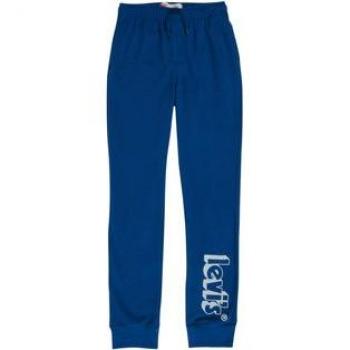 Pantalón Levis GRAPHIC KNIT JOGGER para niños