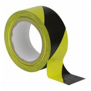 Nichiban Grau Gaffa Tape
