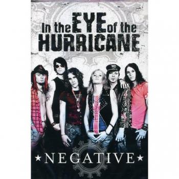 Negative