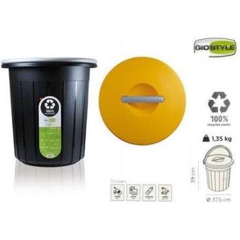 Solution Écologique 25L