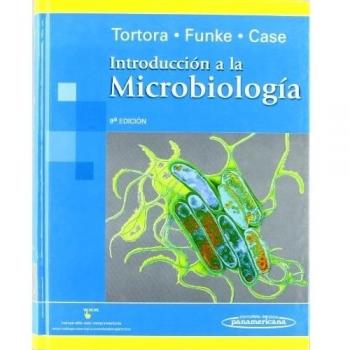 Introducción a la Microbiología