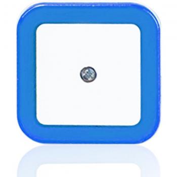 NightGuard Square LED Induction