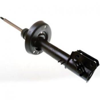 Delantero DSB064G Denckermann Amortiguador