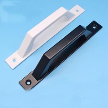 Kitchen Window Handle
