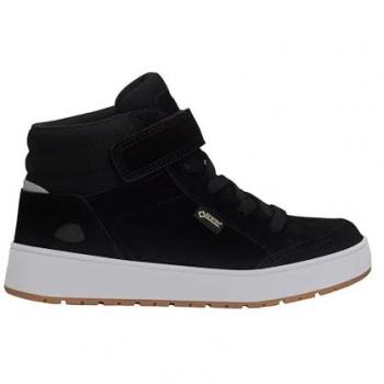 Viking Kinder Freizeitschuh Eagle Light Gtx® in Schwarz