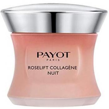 Roselift Collagène Nuit by Payot