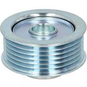 Dayco Deflection Pulley APV2976