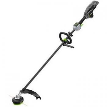 Decespugliatore a Batteria Ego Pro X Line 44 cm STX4500