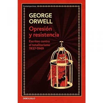 Opresión y resistencia