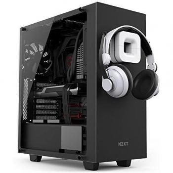 NZXT Puck White BA-PUCKR-W1