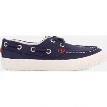 Marine UK 1.5 Gioseppo Licata Trainers – Girls