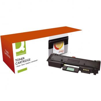 Tóner Q-Connect para Samsung M2625, 3.000 páginas