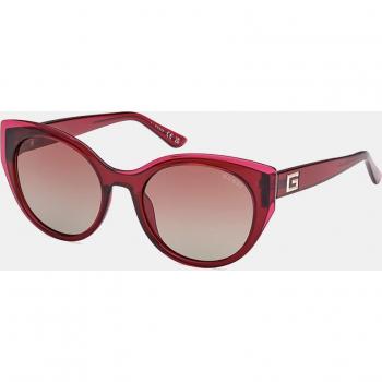 Lunettes de soleil Guess GU7909 Femme