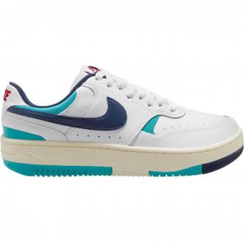 Nike Gamma Force Women's Casual Sneakers