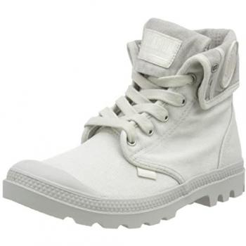 Palladium Stivali Baggy EU 39