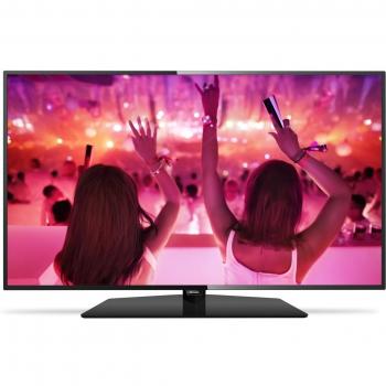 Televisión Philips 43 PFS5301 con Sistema Operativo Android