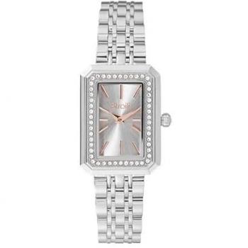 Reloj Mujer Stroili 1679706