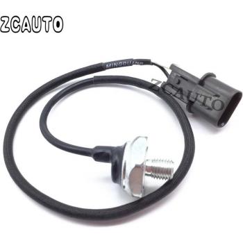 Capteur de choc V52720110