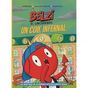 Belzi el sincuernos