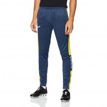 Champion IV Youth Stretch Trousers – 14 Boys – Blue