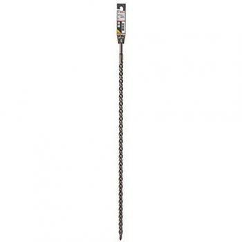 Broca para martillo perforador Bosch 1 618 596 225