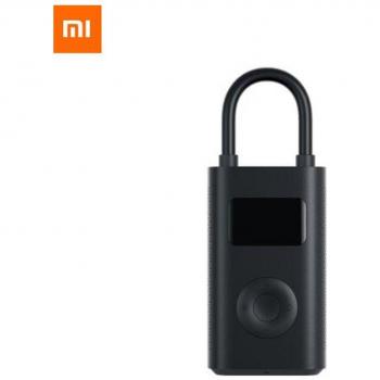 Xiaomi Mijia Bicycle and Car Tire Inflator