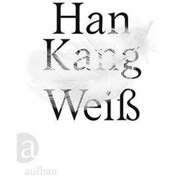 Weiß