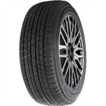 Cooper Weather-Master Ice 600 ( 235/50 R19 99T )