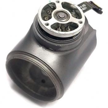 DJI Mavic 2 Gimbal Motor Lens Frame Replacement Part