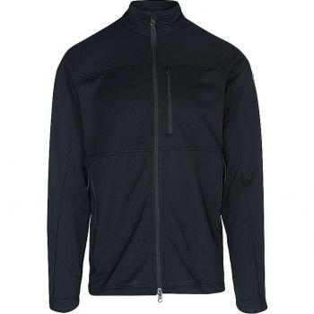 Fjällräven Abisko Lite Pile