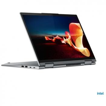 LENOVO THINKPAD X1 YOGA G7