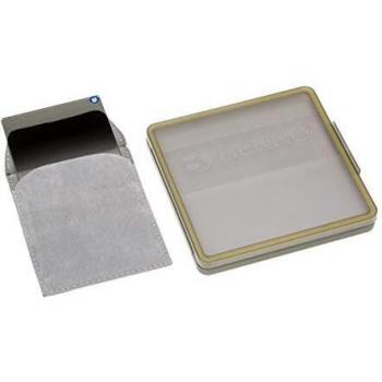Benro Master GND8 0.9 3‑Stop Soft Edge Graduated ND
