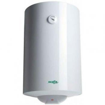 Ariston ECOFIX 80 V EU2 ohřívač vody