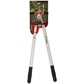 Darlac Super Duty Bypass Loppers
