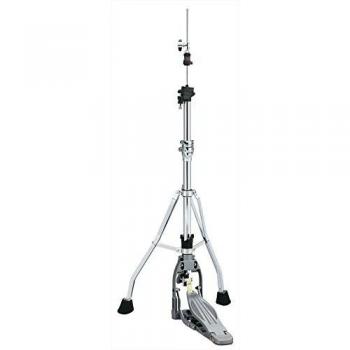 Tama HH915D Speed Cobra Hi-Hat Stand